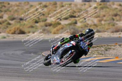 media/Oct-08-2023-CVMA (Sun) [[dbfe88ae3c]]/Race 2 Supersport Middleweight (Shootout)/